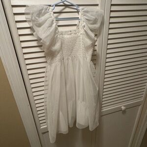 Gorgeous formal dress for any occasion